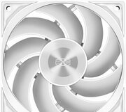 PCCooler F5 R120 фото