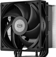 PCCooler RT400 фото