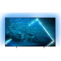 Philips 55OLED707
