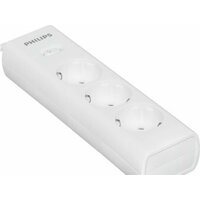 Philips CHP2135WA/51