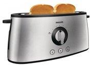 Philips HD 2698 фото