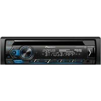 Pioneer DEH-S4250BT