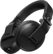 Pioneer HDJ-X5BT-K фото
