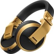 Pioneer HDJ-X5BT-N фото