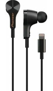 Pioneer SE-LTC3R-K фото