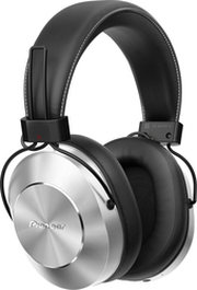 Pioneer SE-MS7BT-S фото