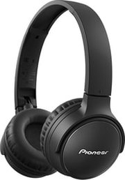 Pioneer SE-S3BT-B фото
