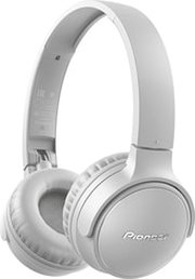 Pioneer SE-S3BT-H фото