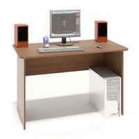 СОКОЛ Письменный стол