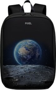 Pixel Max Black Moon фото