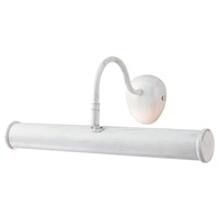 Arte Lamp A5023AP-2WG