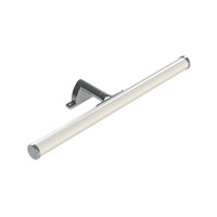 Arte Lamp A2835AP-1CC