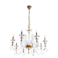 Divinare 8821/09 LM-8