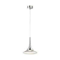 Odeon Light 4096/1