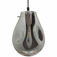 Vele Luce VL1651P01