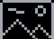 Polar Ignite M/L фото