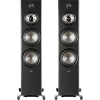 Polk Audio Reserve R700