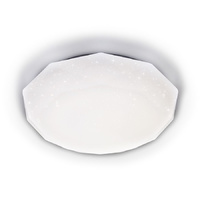 Ambrella light F18 WH 72W D510