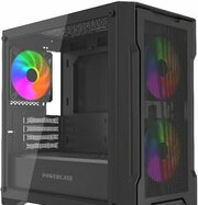 Powercase Mistral Micro X3B CMMXB-A3 фото