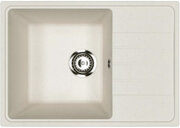 Practik PR-M 600-001 фото