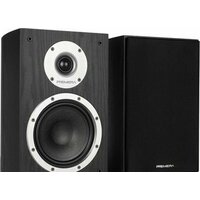 Premiera DS-601