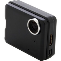 Prestigio RoadRunner 300