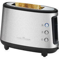 Profi Cook PC-TA 1122