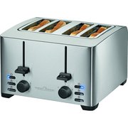 ProfiCook PC-TA 1073 фото