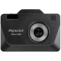 Prology iOne-1100