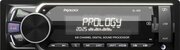 Prology SL-300 фото
