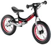 Puky LR Ride Br фото