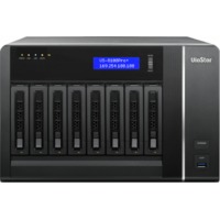 QNAP VS-8124 Pro+