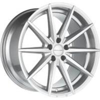 Racing Wheels H-758