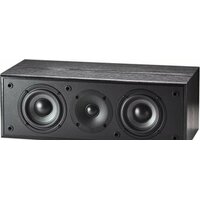 Radiotehnika Alfa 1.03