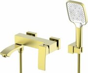 Raglo R01.30.03 фото