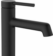 Raglo R20.10.06 фото