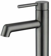 Raglo R20.10.09 фото