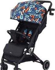 Rant Juno RA302 фото