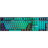 Raskat KM002-UV-GREEN