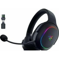 Razer Barracuda X Chroma