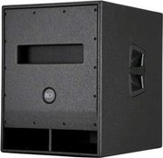 RCF SUB 705-AS фото