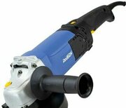 Redbo EAG-150/1650ERS фото