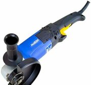 Redbo EAG-180/1850ERS фото