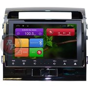 Redpower 21200B фото