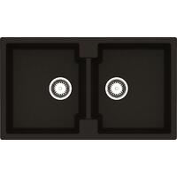 Reginox Amsterdam R31001