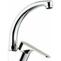 Remer Class Line L 42 C