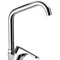 Remer Class Line L 42 U