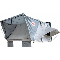 РИФ Hard RT03-165 RIFRT031658010W