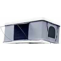 РИФ Hard RT04-125 RIFRT041258010W