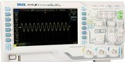 Rigol DS1102Z-E фото
